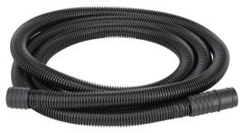 Bosch Schlauch, 3 m, 19 mm passend zu GAS 11-21 GAS 12-30 F GAS 12-50 RF GAS 12-50 RFH Produktbild