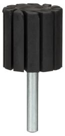 Bosch Aufnahmeschaft für Schleifhülsen, 30 mm, 30 mm, für Geradschleifer Produktbild