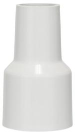 Anschlussstutzen Produktbild