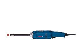 Hochfrequenz-Geradschleifer, HGS 57/50 Ls Varianten Produktbild