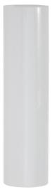 Bosch Schmelzkleber, 11 x 45 mm, 500 g Produktbild