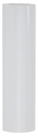 Bosch Schmelzkleber, 11 x 45 mm, 125 g, transparent Produktbild
