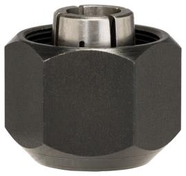 Bosch Spannzange, 3/8-Zoll, 27 mm Produktbild