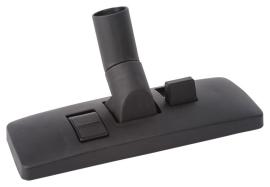 Bodendüse. Für Staubsauger Produktbild