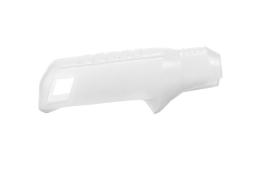 Bosch Protektor EXACT ION - transparent (10er-Pack) Produktbild
