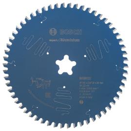 Kreissägeblatt Expert for Aluminium, 190 mm Produktbild