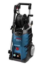 Bosch Hochdruckreiniger GHP 5-75X Produktbild