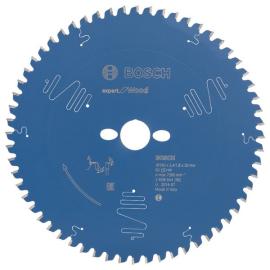 Kreissägeblatt Expert for Wood, 210 mm Produktbild