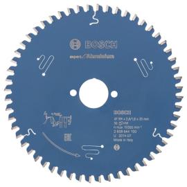 Kreissägeblatt Expert for Aluminium, 140 mm Produktbild