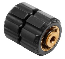 Bosch Zubehör Adapter Produktbild