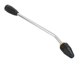 Bosch Zubehör Turbo/Roto Lanze für GHP 5-55/500X Produktbild