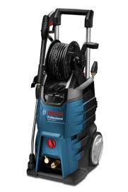 Bosch Hochdruckreiniger GHP 5-65X Produktbild