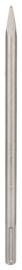 Bosch Spitzmeißel SDS max, 400mm, 10 Stk. Produktbild