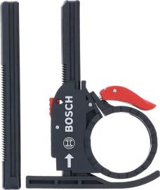 EXPERT Tiefenanschlag Produktbild