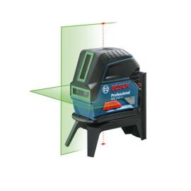 Kombilaser GCL 2-15 G Produktbild