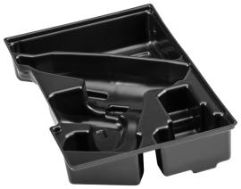 Einlagen für die Werkzeugaufbewahrung für GSR/GSB 12V-15/-20 HX Produktbild