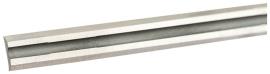 Bosch Hobelmesser, 82&nbsp;mm, gerade, Carbide, 40°, 2 Stk. Produktbild