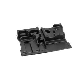 Einlagen für die Werkzeugaufbewahrung für GST 18 V-LI B/S Produktbild