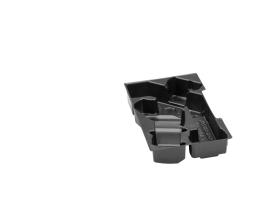 Einlagen für die Werkzeugaufbewahrung für GSA 12V-14 Produktbild