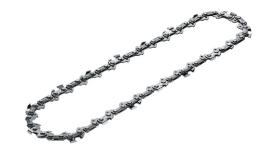 Bosch Sägekette 20 cm 1,1mm Produktbild