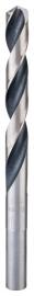Metallspiralbohrer HSS PointTeQ, DIN 338, mit reduziertem Schaft Produktbild