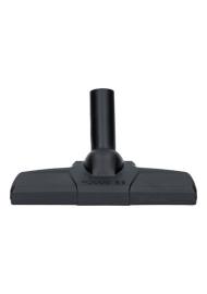 Bosch Saugdüse für -Sauger, 31,2 mm, für GAS 18V-1, EasyVac 12, UniversalVac 18 Produktbild