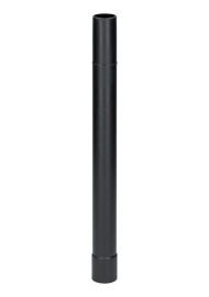Bosch Staubsaugerrohr, 32 mm, 0,37 m, für GAS 18V-1, EasyVac 12, UniversalVac 18 Produktbild