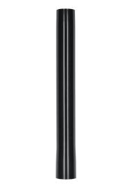 Bosch Staubsaugerrohr für -Sauger, 35 mm, 0,3 m, Zubehör für GAS 18V-10 L Produktbild