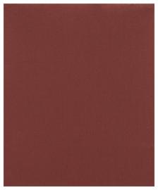 Bosch Schleifblatt Papier J475, Best for Metal, 230 x 280 mm, ungelocht, 1er-Pack Produktbild