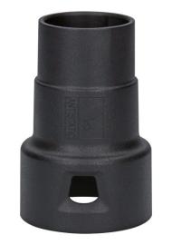 Bosch Absaugadapter für GFF 22 A und GEX 150 Turbo Produktbild