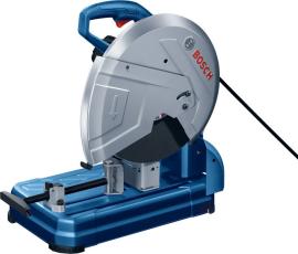 Metalltrennsäge GCO 14-24 J, 2400 W, 3800 U/min Produktbild