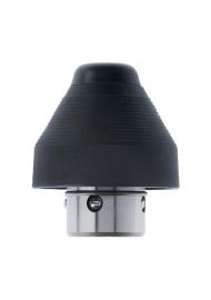 SDS plus Quick-Change Bohrfutter GBH 18V-34 CF Produktbild