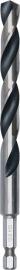 Bosch HSS PointTeQ Sechskantbohrer 10,0&nbsp;mm, 5-tlg. Produktbild