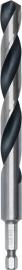 Bosch HSS PointTeQ Sechskantbohrer 12,0&nbsp;mm, 5-tlg. Produktbild