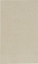 EXPERT M480 Schleifnetz, 115 x 107&nbsp;mm, 10 Stück Produktbild