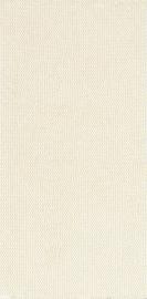 EXPERT M480 Schleifnetz für Schwingschleifer, 93 x 186&nbsp;mm, 10-tlg. Produktbild