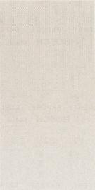 EXPERT M480 Schleifnetz für Schwingschleifer, 115 x 230&nbsp;mm, 50-tlg. Produktbild