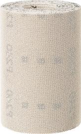 Bosch EXPERT M480 Schleifnetzrolle, 93&nbsp;mm. Für Handschleifen Produktbild