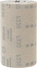 Bosch EXPERT M480 Schleifnetzrolle, 115&nbsp;mm. Für Handschleifen Produktbild