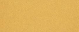EXPERT C470 Schleifpap., o. Löcher für Schwingschl., 93 x 230&nbsp;mm, 10 Stk. Produktbild