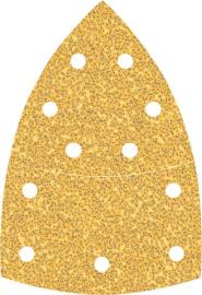 EXPERT C470 Schleifpapier, 10 Stück Produktbild