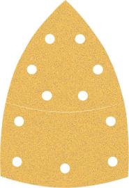 EXPERT C470 Schleifpapier, 50 Stück Produktbild