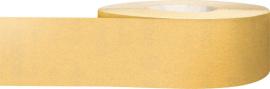 Bosch EXPERT C470 Schleifpapierrolle zum Handschleifen, 93&nbsp;mm x 50&nbsp;m Produktbild