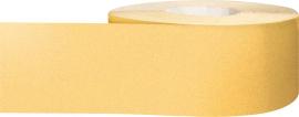 Bosch EXPERT C470 Schleifpapierrolle zum Handschleifen, 115&nbsp;mm x 50 Produktbild