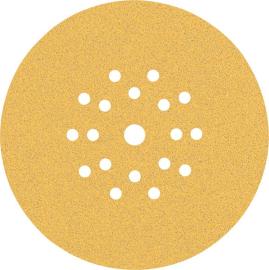 EXPERT C470 Schleifpapier, 225 mm, 5 Stück Produktbild