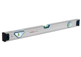 Bosch Optisches Nivelliergerät Wasserwaage schmal 60cm Produktbild