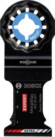 EXPERT MetalMax AIZ 32 AIT, Starlock-Aufnahme Produktbild