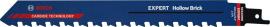 EXPERT S1543HM Hollow Brick Säbelsägeblatt, 10-tlg. Produktbild