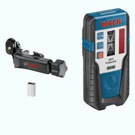 Bosch Laser-Empfänger LR 1 Produktbild