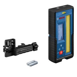 Bosch Laser-Empfänger LR 45 Produktbild